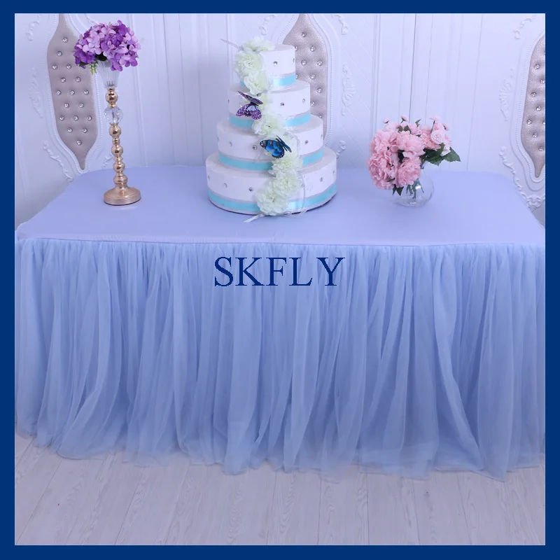 SK005G3