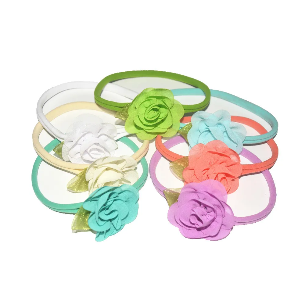 4663454523_1183957294