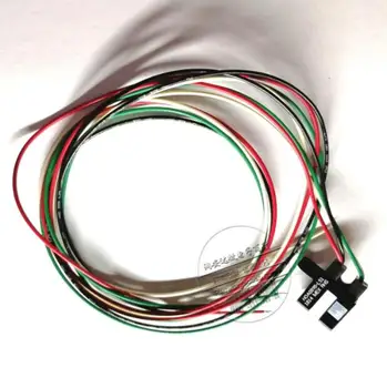 

HOA0890-L51 slot type photoelectric pair transmitter / can replace HOA0891-L55