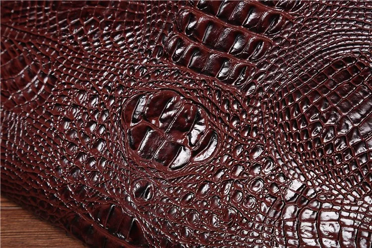 2016-Fashion-Crocodile-Grain-Men-Handbag-Women-Bag-Leather-Women-s-Envelope-Clutch-Evening-Female-Clutches