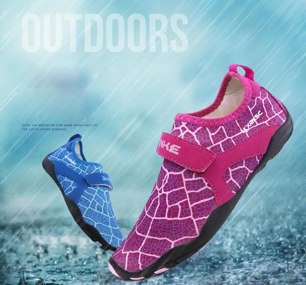 Buy Unisex outdoor sports shoes stretch Buy Unisex outdoor sports shoes stretch