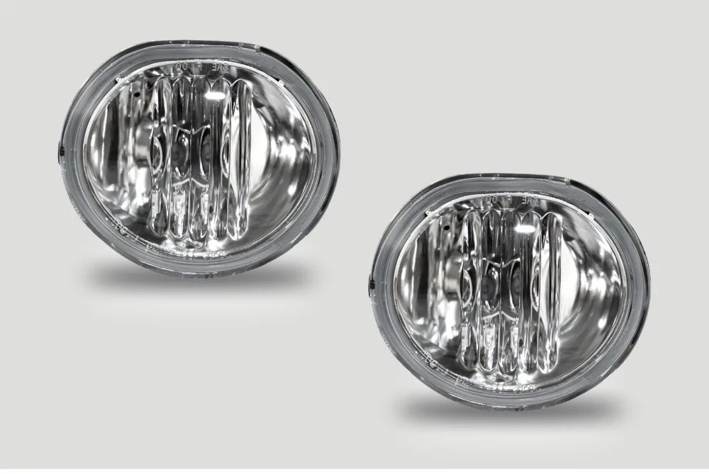

Case for Toyota Matrix 2003-2008 Pontiac Vibe fog light Halogen fog lamp bulb HB4 12V 51W shipping free
