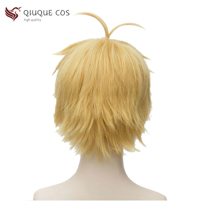 The-Seven-Deadly-Sins-Meliodas-Cosplay-Wigs-Heat-Resistant-Synthetic-Hair (2)