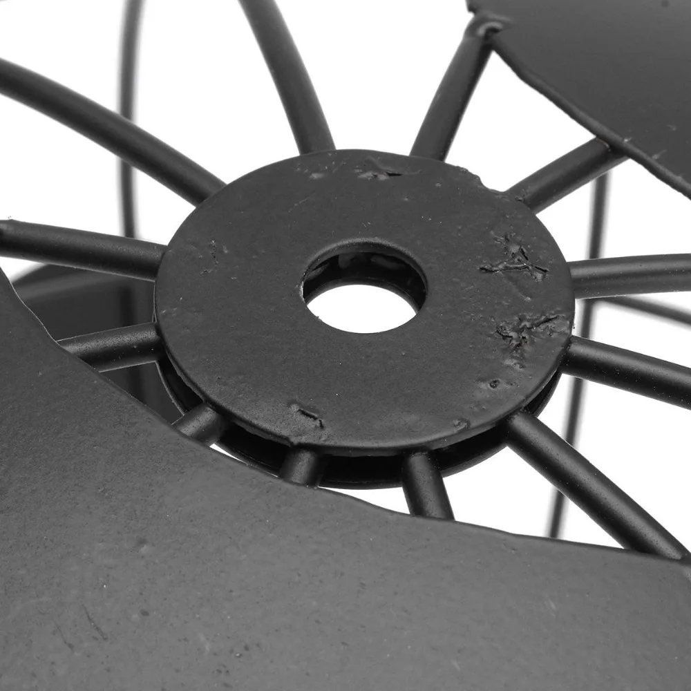 9f3b3ee2570e0650a3123eb7b7b93de0bc2db9eb_original