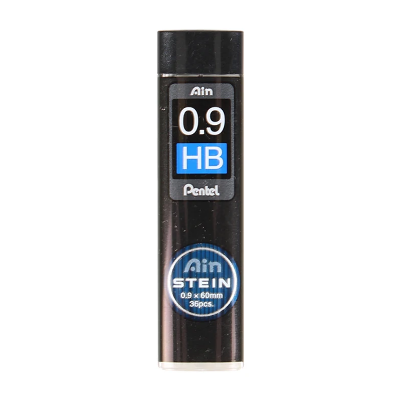 Sku0.9mm-HB136(19)