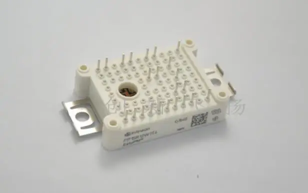 Jinyushi для FP15R12W1T4 igbt moudle 100% Новый оригинальный в наличии