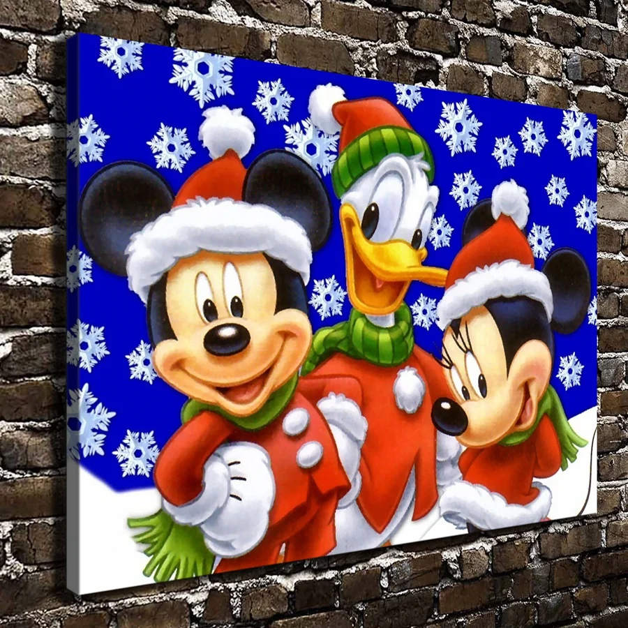 Compare Prices On Mickey Mouse Picture Online Shopping Buy Low