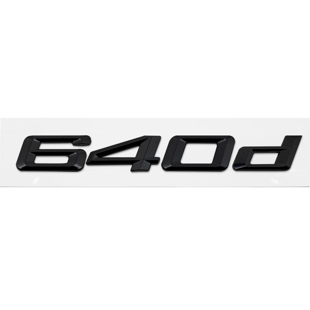 640d
