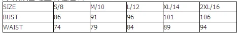 QQ20170703200350