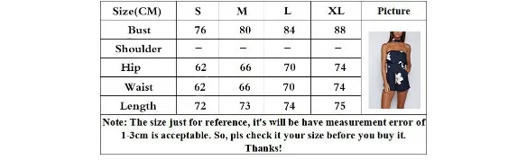 Size 8105