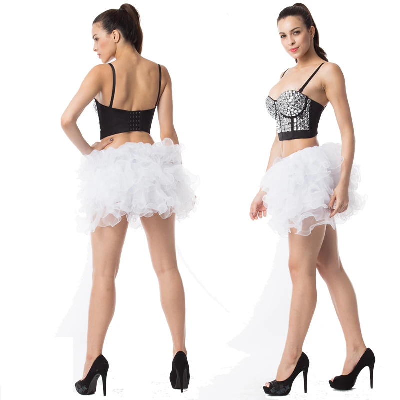 913-white_14