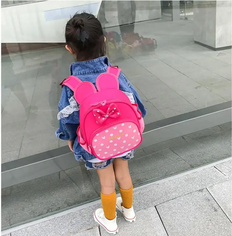 QQ20180921155731