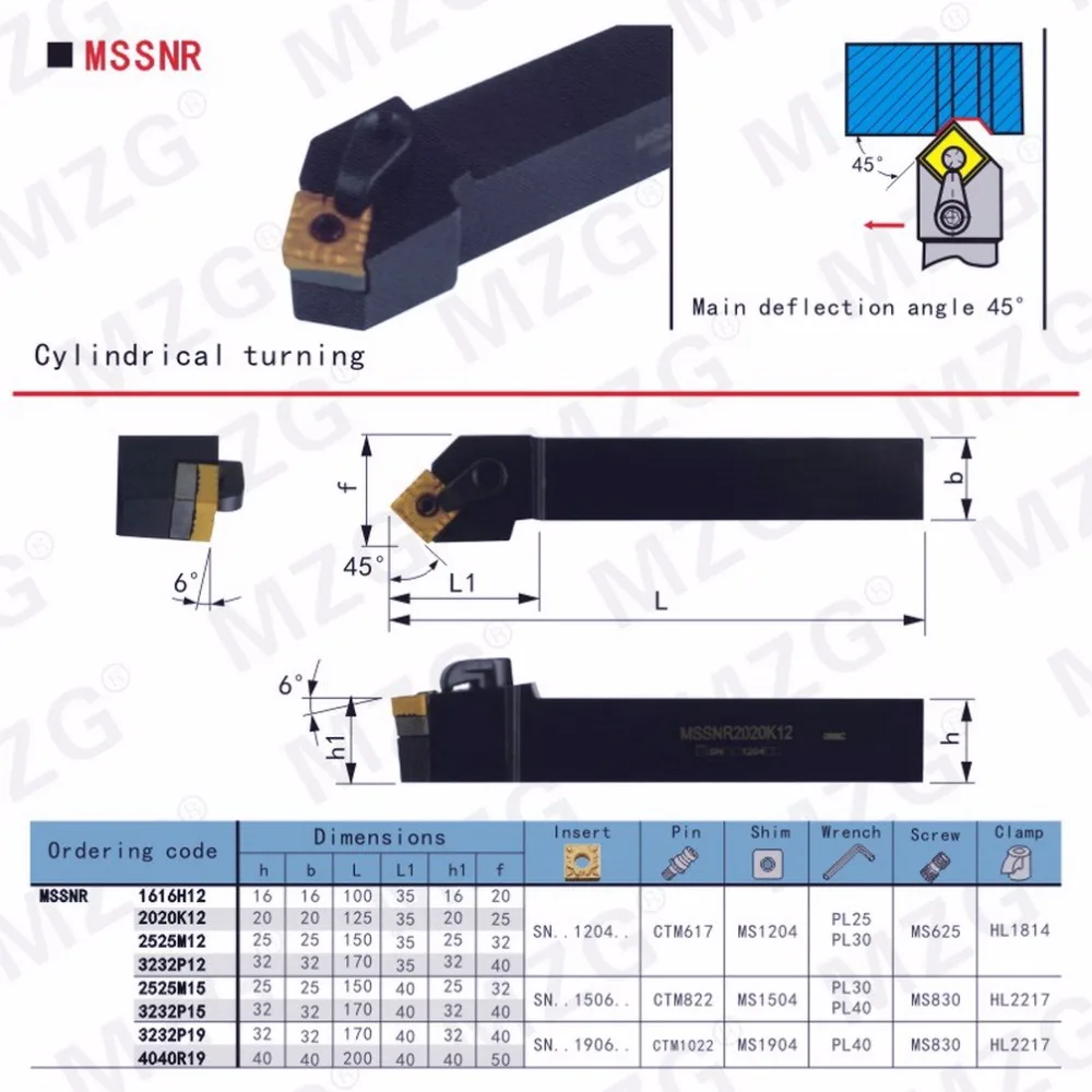B09-MSSNR
