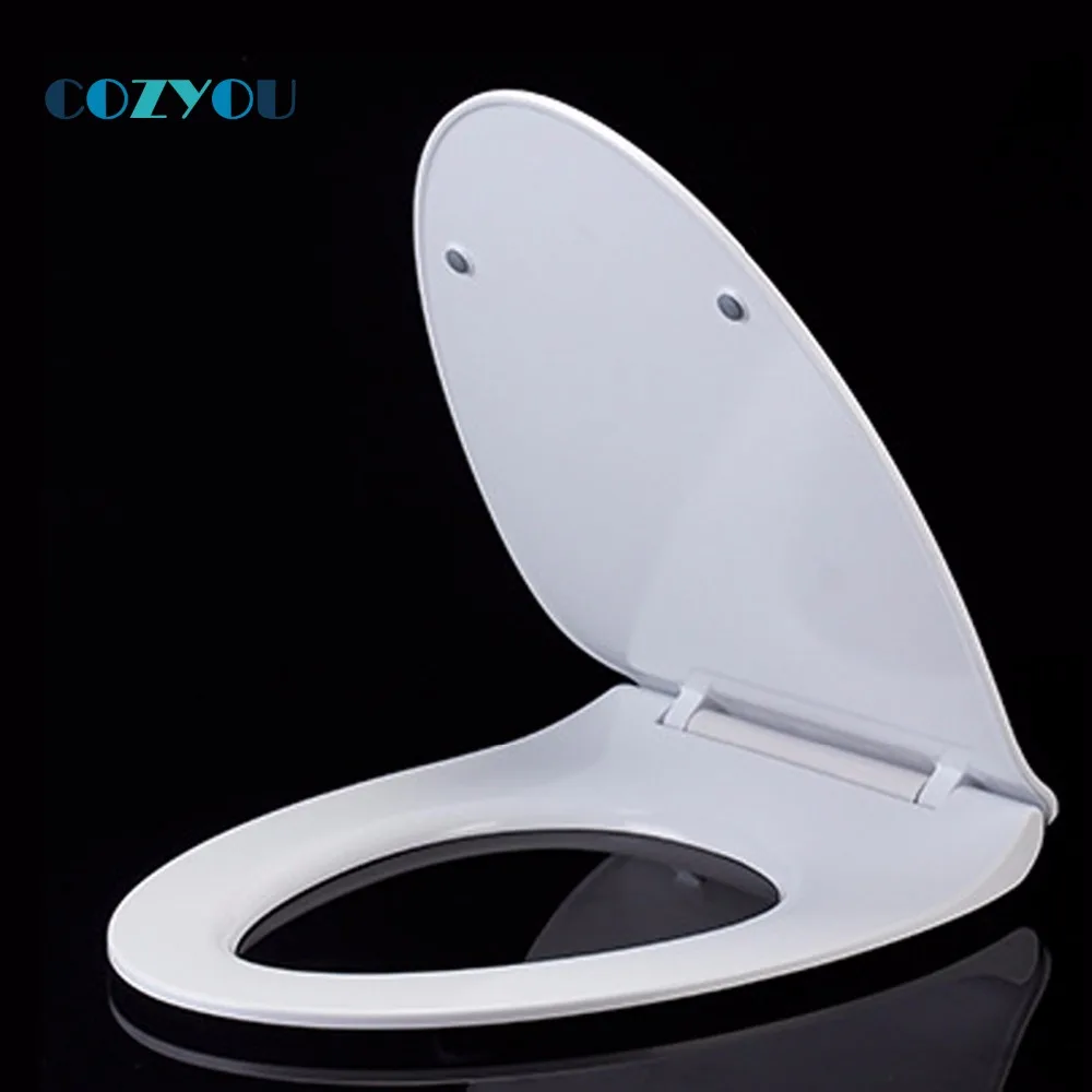 bathroom fixtures online bathroom fixtures discount