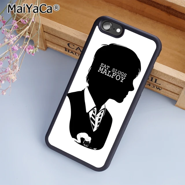 hogwarts phone case iphone 8 hogwarts phone case iphone 8