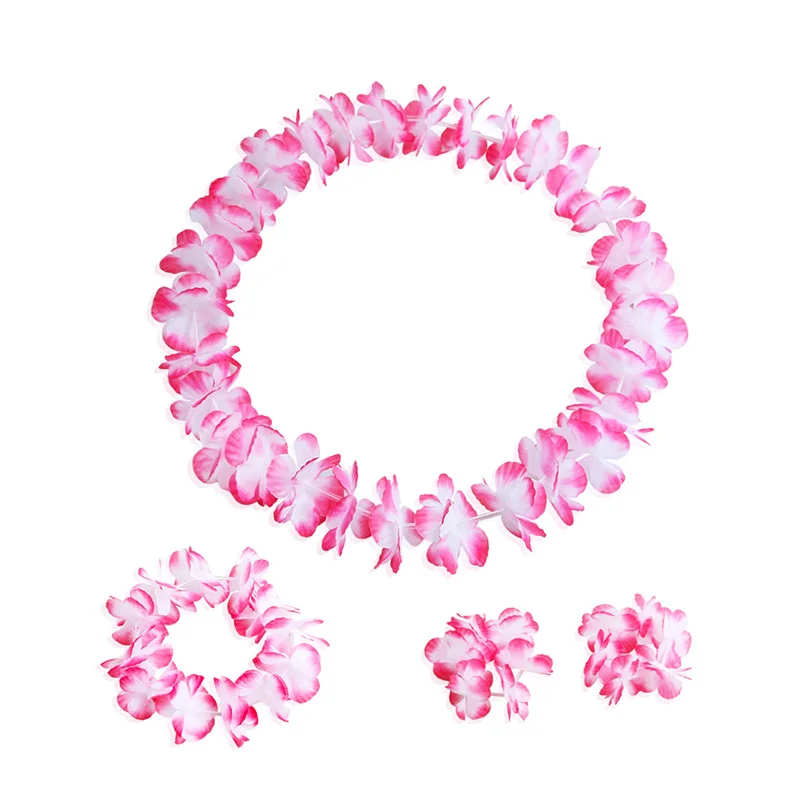 F03 pink
