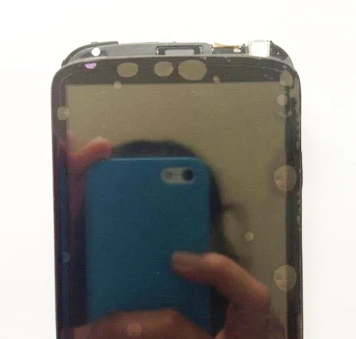 985560355_570