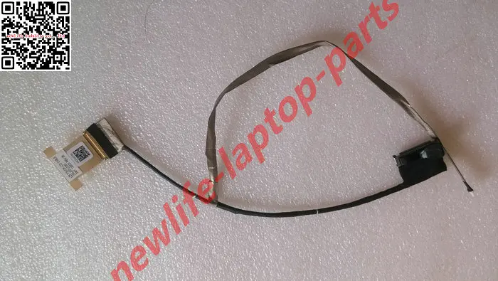 NEW original U330 U330P LCD FLEX CABLE LZ5 TOUCH LCD CABLE DDLZ5TLC001 test good free shipping цена NEW original U330 U330P LCD FLEX CABLE LZ5 TOUCH LCD CABLE DDLZ5TLC001 test good free shipping цены онлайн
