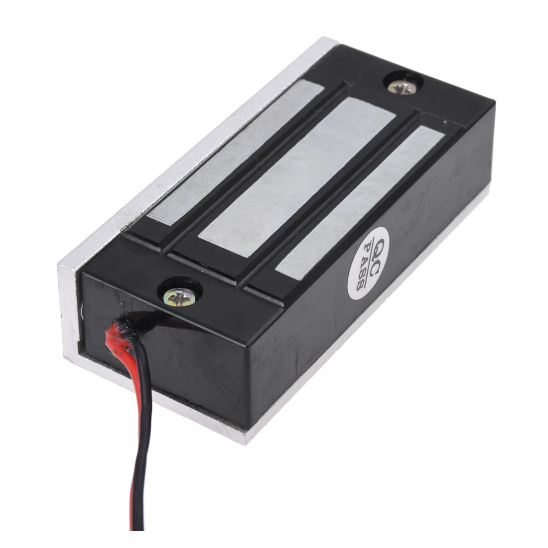 

Wholesale Electromagnetic Electric Magnetic Door Lock 60KG/132lb Door Entry Access