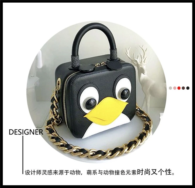 Женские сумки, дизайнерские сумки на плечо, Портативная сумка мессенджер на цепочке, квадратные сумки небольшого размера для женщин, роскошные сумки