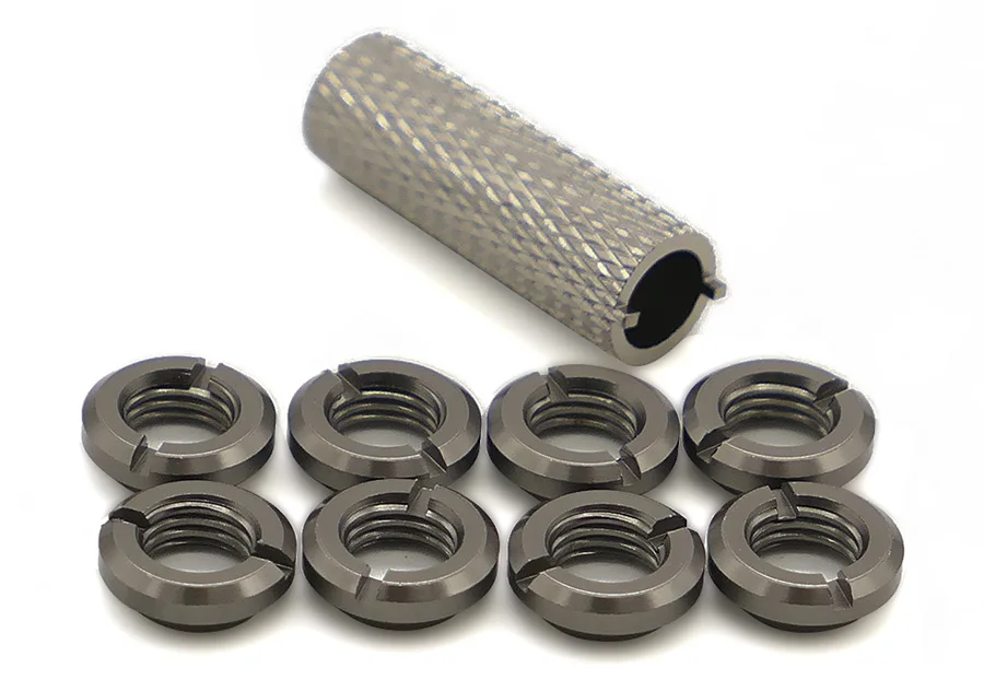 N10266T (4) 