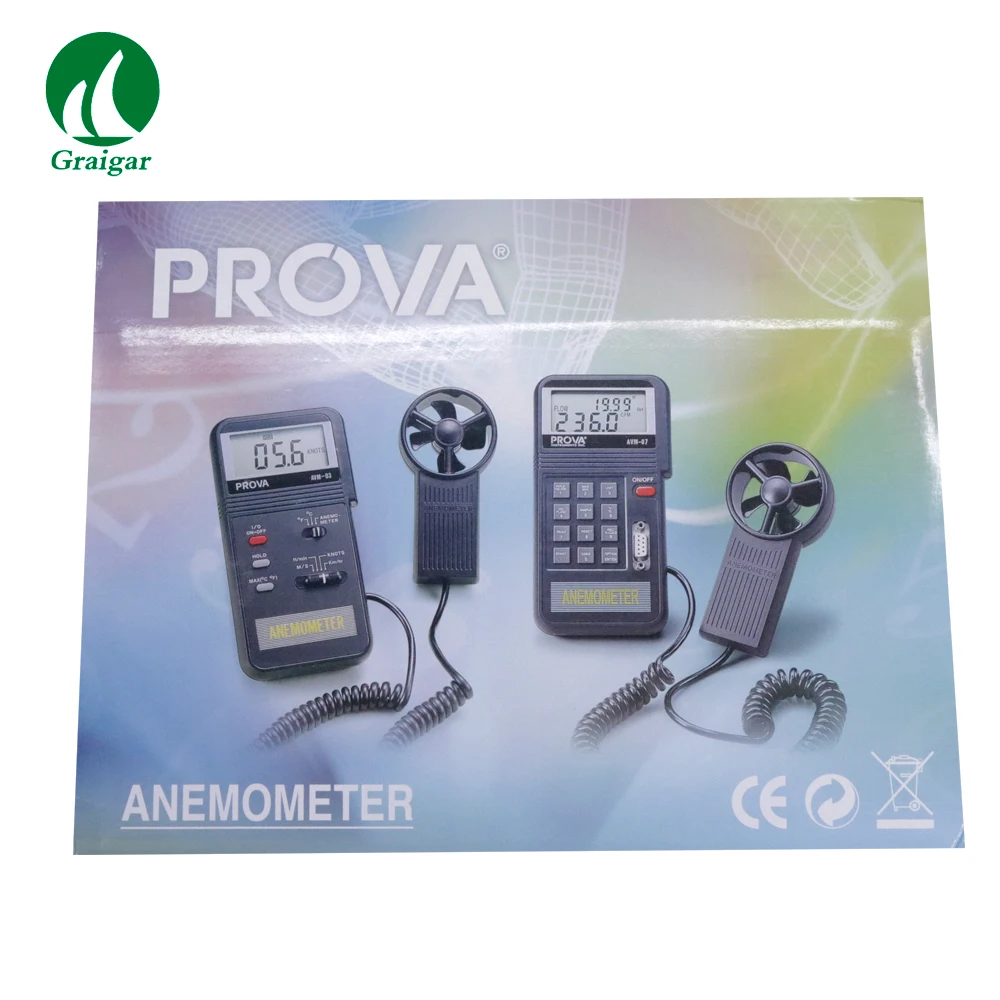 AVM-07(1)