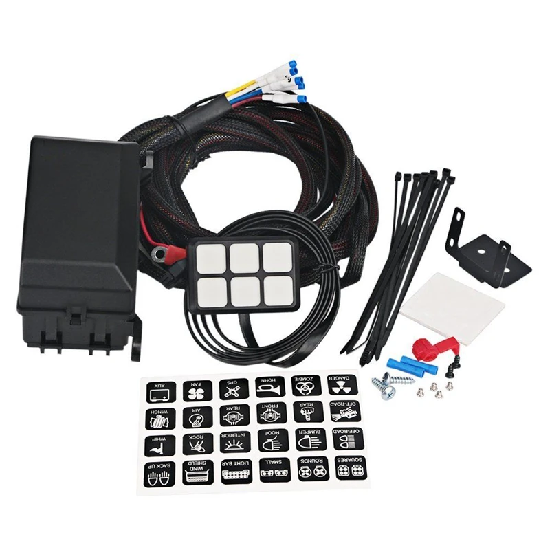 s-l1600 (1)