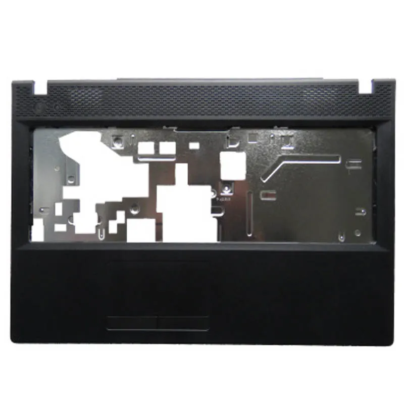 1 шт. ноутбук Shell Крышка C Упор для рук для Lennovo G500 G590 G505 G510