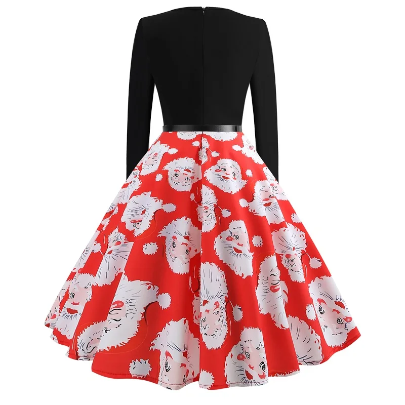 D0932 red