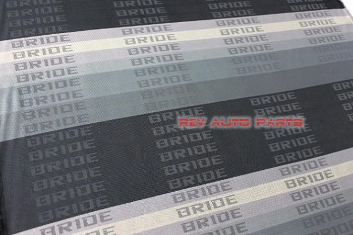 Online Buy Wholesale bride seats from China bride seats