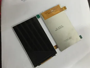 

NEW Original 15-22251-41401 lcd display screen free shipping