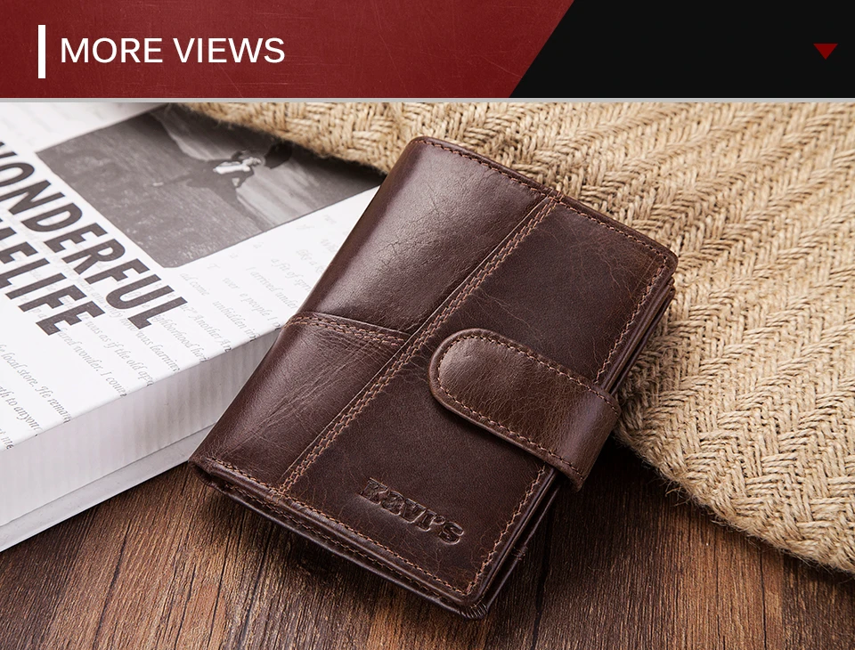 men-wallets-coffee_12