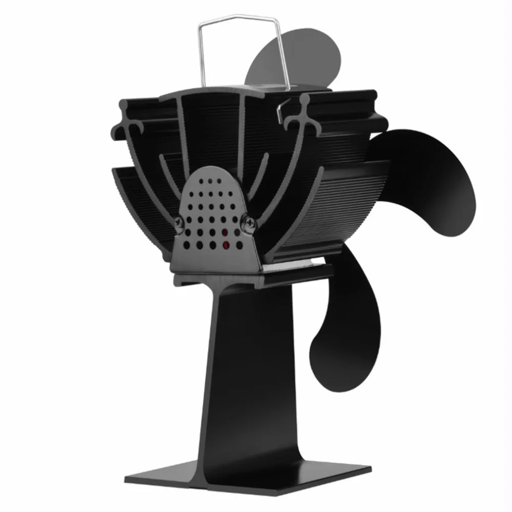 DJ644600-C-4-1