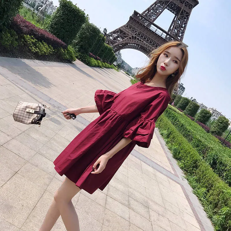 微信图片_20190522152646