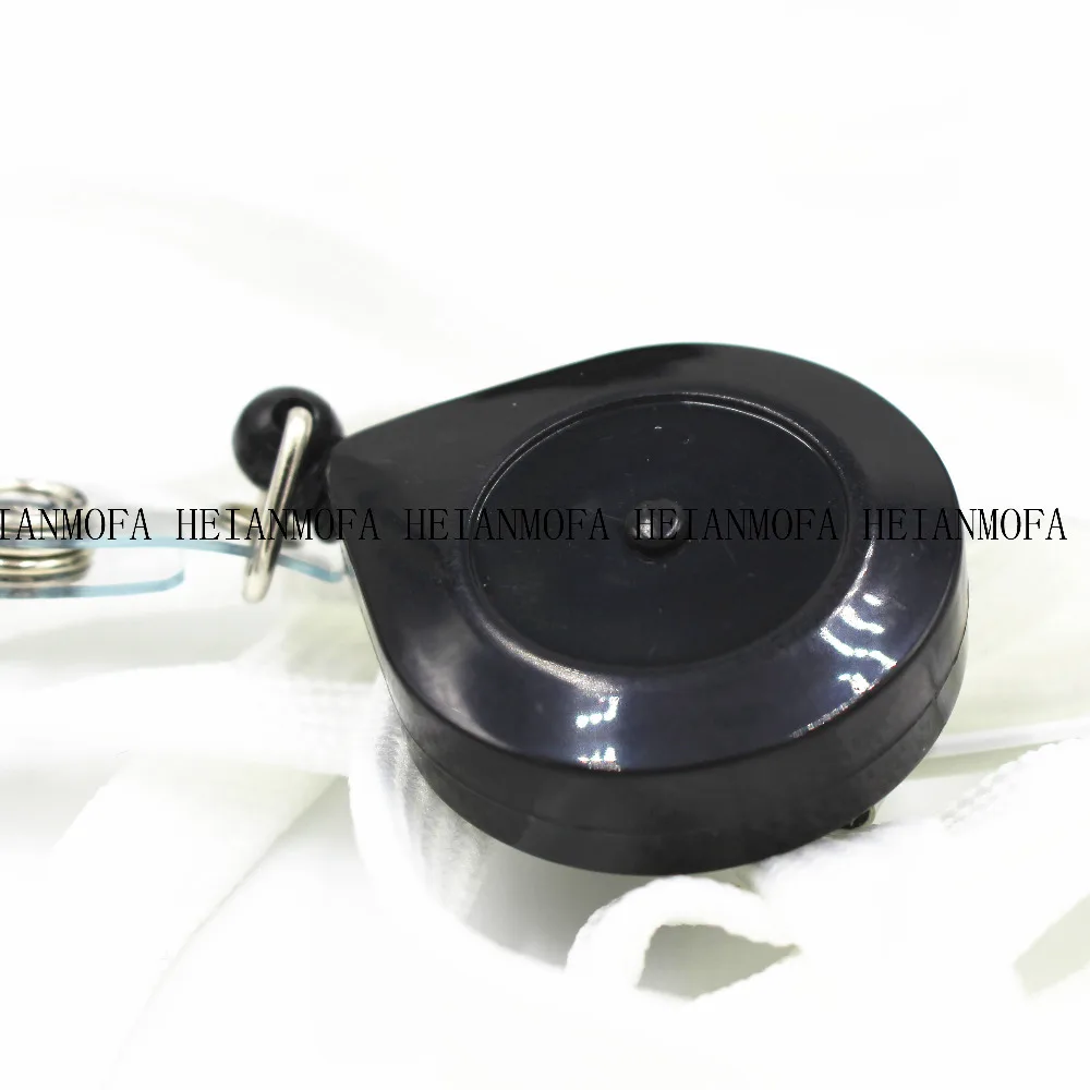 G1071 (3)