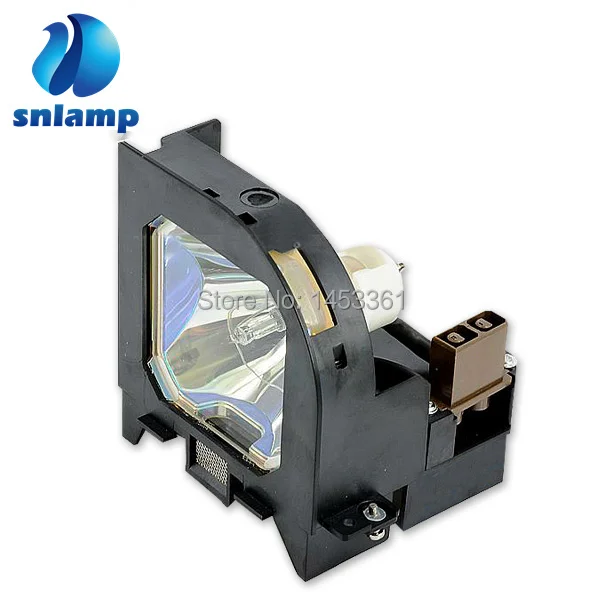 Совместимость лампы проектора лампа lmp-f250 для FX50 vpl-fx50