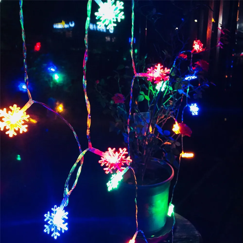 20181022_213122_180
