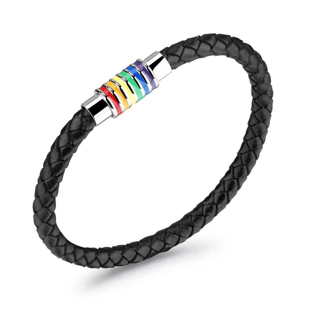 gay man jewelry sexology gay