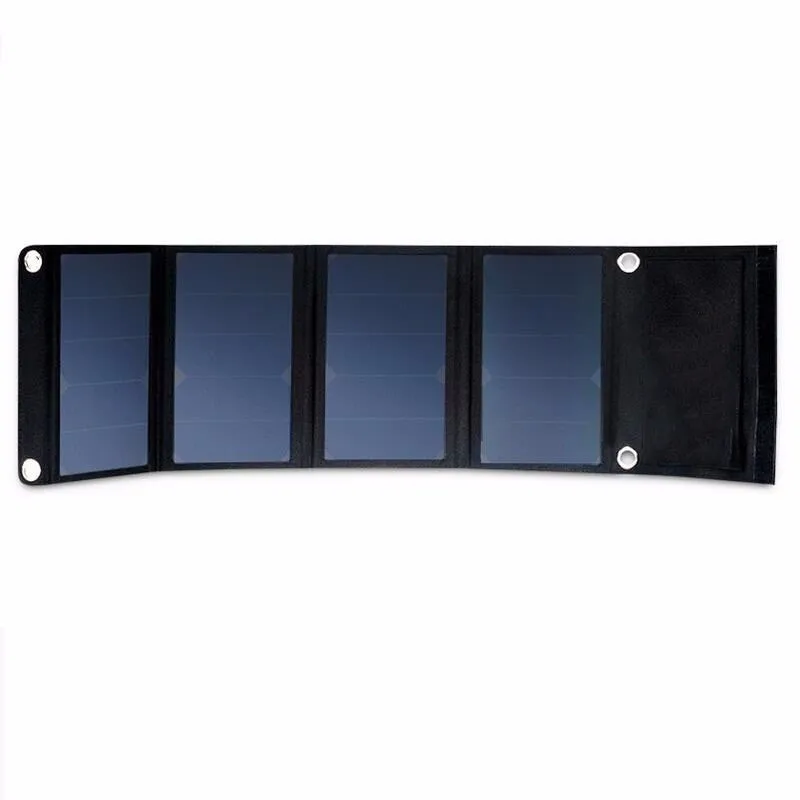 Cheap Células solares