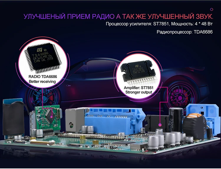 Isudar 2 Din Авто Радио Android 9 для VW/Volkswagen/Touareg CANBUS Автомобильный мультимедийный видео dvd-плеер gps навигация USB DVR FM/AM