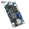 LM2596s DC-DC Step Down power supply module 3A adjustable module LM2596 voltage regulator 24V 12V 5V 3V  4.0-40 to 1.3-37V ► Photo 3/6
