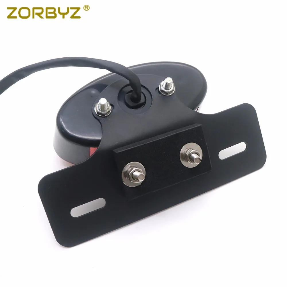 34543534543