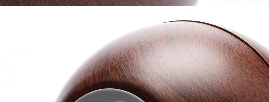 Aroma-humidifier_38