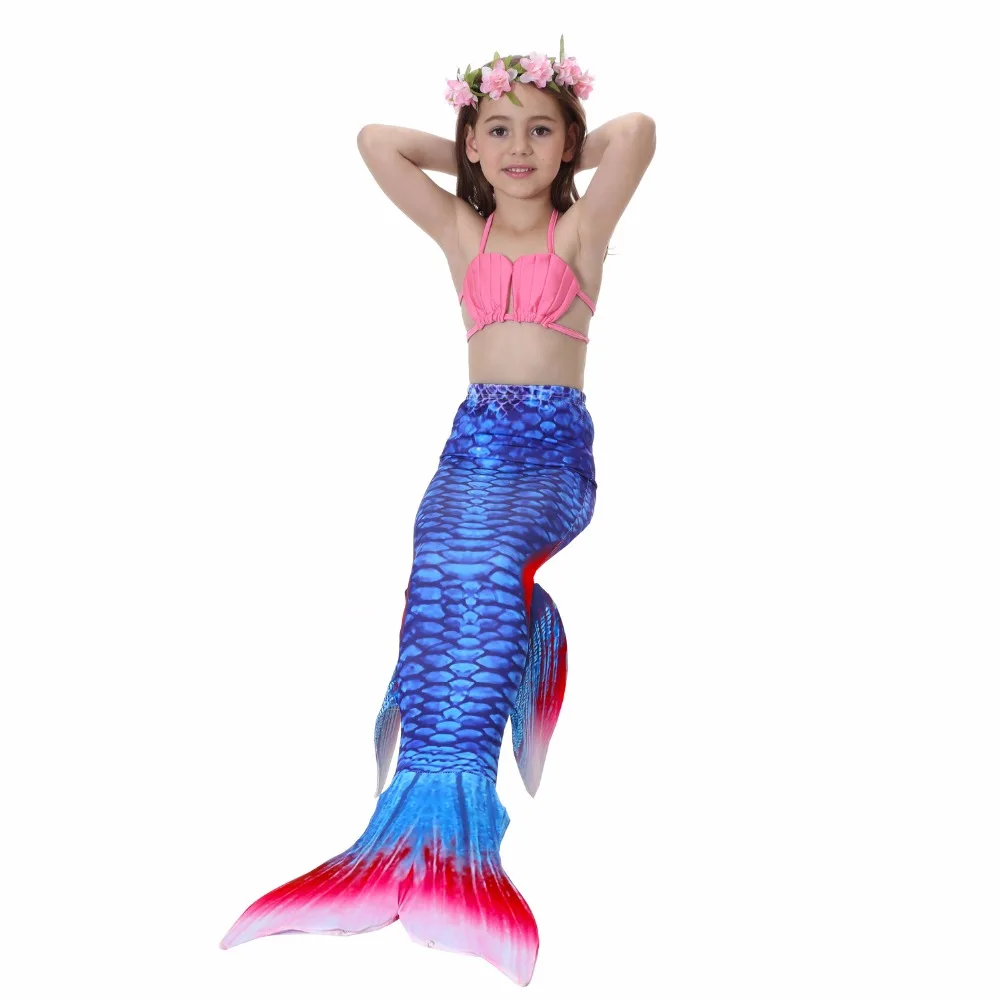 girl mermaid tail custome baby girl kids mermaid tail fancy dress cosplay halloween costumechina - Mermaid Halloween Costume For Kids girl mermaid tail custome baby girl kids mermaid tail fancy dress cosplay halloween costumechina - Mermaid Halloween Costume For Kids