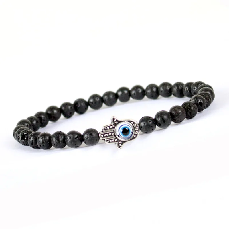 Hamsa Bracelets (7)