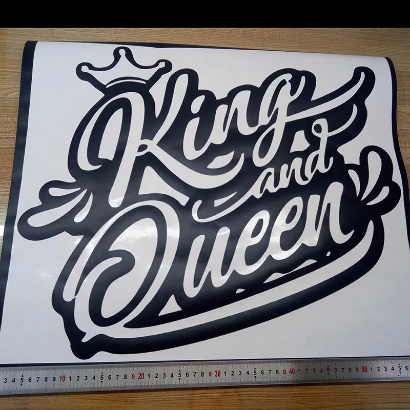 Unduh 73 Gambar Grafiti Queen Terbaru 
