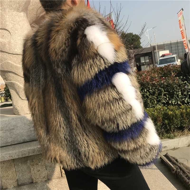 _20190122162431