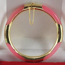 Слово ювелирные изделия хороший диаметр 57 мм BR00011 популярный браслет с драгоценными камнями виды льда камень a браслеты аrmschmuck браслет