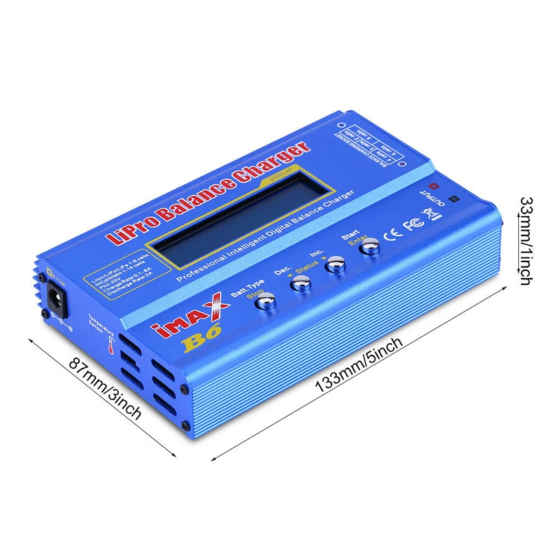 SYXP419AB (7)