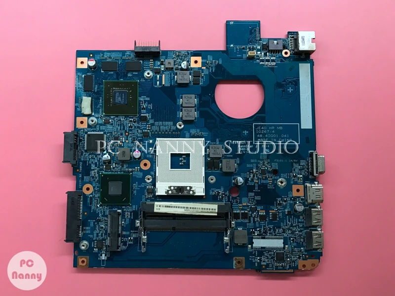 Asus Aspire 4750 Windows 7 64 Driver